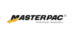 Masterpac logo